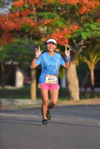 BIB: 8925
                            <button type="button" onclick="openModal(3136600)" class="btn btn-primary btn-sm float-right btn-popup" data-toggle="modal" data-target=".modal-high-quality">
                        <i class="fas fa-shopping-cart"></i> Add to Cart
                    </button>
                                            <button type="button" onclick="isThisMe(3136600, true)" class="btn btn-success btn-sm float-right btn-popup btn-isme hidden" data-toggle="tooltip" data-placement="bottom" title="นี่คือรูปของคุณใช่ไหม คลิกที่นี่เพื่อเอาเข้าอัลบั้ม">
                        <i class="fas fa-plus"></i> Add to album
                    </button>
                    <button type="button" onclick="isThisMe(3136600, false)" class="btn btn-warning btn-sm float-right btn-popup btn-isnotme hidden">
                        <i class="fas fa-ban"></i> Remove from album
                    </button>