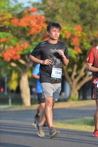 BIB: 7245
                            <button type="button" onclick="openModal(3134262)" class="btn btn-primary btn-sm float-right btn-popup" data-toggle="modal" data-target=".modal-high-quality">
                        <i class="fas fa-shopping-cart"></i> Add to Cart
                    </button>
                                            <button type="button" onclick="isThisMe(3134262, true)" class="btn btn-success btn-sm float-right btn-popup btn-isme hidden" data-toggle="tooltip" data-placement="bottom" title="นี่คือรูปของคุณใช่ไหม คลิกที่นี่เพื่อเอาเข้าอัลบั้ม">
                        <i class="fas fa-plus"></i> Add to album
                    </button>
                    <button type="button" onclick="isThisMe(3134262, false)" class="btn btn-warning btn-sm float-right btn-popup btn-isnotme hidden">
                        <i class="fas fa-ban"></i> Remove from album
                    </button>