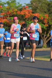 BIB: 6434, 6435, 6479
                            <button type="button" onclick="openModal(3133215)" class="btn btn-primary btn-sm float-right btn-popup" data-toggle="modal" data-target=".modal-high-quality">
                        <i class="fas fa-shopping-cart"></i> Add to Cart
                    </button>
                                            <button type="button" onclick="isThisMe(3133215, true)" class="btn btn-success btn-sm float-right btn-popup btn-isme hidden" data-toggle="tooltip" data-placement="bottom" title="นี่คือรูปของคุณใช่ไหม คลิกที่นี่เพื่อเอาเข้าอัลบั้ม">
                        <i class="fas fa-plus"></i> Add to album
                    </button>
                    <button type="button" onclick="isThisMe(3133215, false)" class="btn btn-warning btn-sm float-right btn-popup btn-isnotme hidden">
                        <i class="fas fa-ban"></i> Remove from album
                    </button>