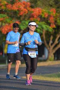 BIB: 6712
                            <button type="button" onclick="openModal(3134192)" class="btn btn-primary btn-sm float-right btn-popup" data-toggle="modal" data-target=".modal-high-quality">
                        <i class="fas fa-shopping-cart"></i> Add to Cart
                    </button>
                                            <button type="button" onclick="isThisMe(3134192, true)" class="btn btn-success btn-sm float-right btn-popup btn-isme hidden" data-toggle="tooltip" data-placement="bottom" title="นี่คือรูปของคุณใช่ไหม คลิกที่นี่เพื่อเอาเข้าอัลบั้ม">
                        <i class="fas fa-plus"></i> Add to album
                    </button>
                    <button type="button" onclick="isThisMe(3134192, false)" class="btn btn-warning btn-sm float-right btn-popup btn-isnotme hidden">
                        <i class="fas fa-ban"></i> Remove from album
                    </button>