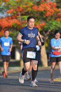 BIB: 6090
                            <button type="button" onclick="openModal(3132891)" class="btn btn-primary btn-sm float-right btn-popup" data-toggle="modal" data-target=".modal-high-quality">
                        <i class="fas fa-shopping-cart"></i> Add to Cart
                    </button>
                                            <button type="button" onclick="isThisMe(3132891, true)" class="btn btn-success btn-sm float-right btn-popup btn-isme hidden" data-toggle="tooltip" data-placement="bottom" title="นี่คือรูปของคุณใช่ไหม คลิกที่นี่เพื่อเอาเข้าอัลบั้ม">
                        <i class="fas fa-plus"></i> Add to album
                    </button>
                    <button type="button" onclick="isThisMe(3132891, false)" class="btn btn-warning btn-sm float-right btn-popup btn-isnotme hidden">
                        <i class="fas fa-ban"></i> Remove from album
                    </button>