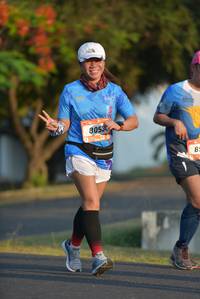 BIB: 
                            <button type="button" onclick="openModal(3137267)" class="btn btn-primary btn-sm float-right btn-popup" data-toggle="modal" data-target=".modal-high-quality">
                        <i class="fas fa-shopping-cart"></i> Add to Cart
                    </button>
                                            <button type="button" onclick="isThisMe(3137267, true)" class="btn btn-success btn-sm float-right btn-popup btn-isme hidden" data-toggle="tooltip" data-placement="bottom" title="นี่คือรูปของคุณใช่ไหม คลิกที่นี่เพื่อเอาเข้าอัลบั้ม">
                        <i class="fas fa-plus"></i> Add to album
                    </button>
                    <button type="button" onclick="isThisMe(3137267, false)" class="btn btn-warning btn-sm float-right btn-popup btn-isnotme hidden">
                        <i class="fas fa-ban"></i> Remove from album
                    </button>