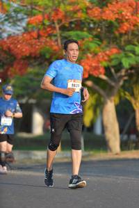 BIB: 9831
                            <button type="button" onclick="openModal(3136306)" class="btn btn-primary btn-sm float-right btn-popup" data-toggle="modal" data-target=".modal-high-quality">
                        <i class="fas fa-shopping-cart"></i> Add to Cart
                    </button>
                                            <button type="button" onclick="isThisMe(3136306, true)" class="btn btn-success btn-sm float-right btn-popup btn-isme hidden" data-toggle="tooltip" data-placement="bottom" title="นี่คือรูปของคุณใช่ไหม คลิกที่นี่เพื่อเอาเข้าอัลบั้ม">
                        <i class="fas fa-plus"></i> Add to album
                    </button>
                    <button type="button" onclick="isThisMe(3136306, false)" class="btn btn-warning btn-sm float-right btn-popup btn-isnotme hidden">
                        <i class="fas fa-ban"></i> Remove from album
                    </button>