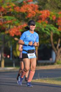 BIB: 6561
                            <button type="button" onclick="openModal(3133313)" class="btn btn-primary btn-sm float-right btn-popup" data-toggle="modal" data-target=".modal-high-quality">
                        <i class="fas fa-shopping-cart"></i> Add to Cart
                    </button>
                                            <button type="button" onclick="isThisMe(3133313, true)" class="btn btn-success btn-sm float-right btn-popup btn-isme hidden" data-toggle="tooltip" data-placement="bottom" title="นี่คือรูปของคุณใช่ไหม คลิกที่นี่เพื่อเอาเข้าอัลบั้ม">
                        <i class="fas fa-plus"></i> Add to album
                    </button>
                    <button type="button" onclick="isThisMe(3133313, false)" class="btn btn-warning btn-sm float-right btn-popup btn-isnotme hidden">
                        <i class="fas fa-ban"></i> Remove from album
                    </button>