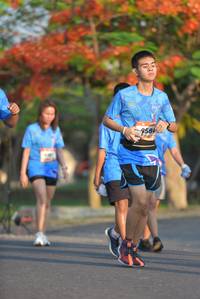 BIB: 
                            <button type="button" onclick="openModal(3137921)" class="btn btn-primary btn-sm float-right btn-popup" data-toggle="modal" data-target=".modal-high-quality">
                        <i class="fas fa-shopping-cart"></i> Add to Cart
                    </button>
                                            <button type="button" onclick="isThisMe(3137921, true)" class="btn btn-success btn-sm float-right btn-popup btn-isme hidden" data-toggle="tooltip" data-placement="bottom" title="นี่คือรูปของคุณใช่ไหม คลิกที่นี่เพื่อเอาเข้าอัลบั้ม">
                        <i class="fas fa-plus"></i> Add to album
                    </button>
                    <button type="button" onclick="isThisMe(3137921, false)" class="btn btn-warning btn-sm float-right btn-popup btn-isnotme hidden">
                        <i class="fas fa-ban"></i> Remove from album
                    </button>