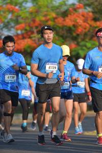 BIB: 6729, 6730
                            <button type="button" onclick="openModal(3132830)" class="btn btn-primary btn-sm float-right btn-popup" data-toggle="modal" data-target=".modal-high-quality">
                        <i class="fas fa-shopping-cart"></i> Add to Cart
                    </button>
                                            <button type="button" onclick="isThisMe(3132830, true)" class="btn btn-success btn-sm float-right btn-popup btn-isme hidden" data-toggle="tooltip" data-placement="bottom" title="นี่คือรูปของคุณใช่ไหม คลิกที่นี่เพื่อเอาเข้าอัลบั้ม">
                        <i class="fas fa-plus"></i> Add to album
                    </button>
                    <button type="button" onclick="isThisMe(3132830, false)" class="btn btn-warning btn-sm float-right btn-popup btn-isnotme hidden">
                        <i class="fas fa-ban"></i> Remove from album
                    </button>