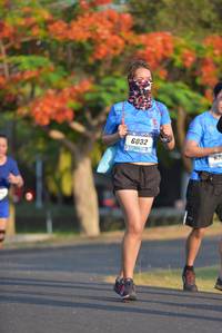 BIB: 6032
                            <button type="button" onclick="openModal(3133499)" class="btn btn-primary btn-sm float-right btn-popup" data-toggle="modal" data-target=".modal-high-quality">
                        <i class="fas fa-shopping-cart"></i> Add to Cart
                    </button>
                                            <button type="button" onclick="isThisMe(3133499, true)" class="btn btn-success btn-sm float-right btn-popup btn-isme hidden" data-toggle="tooltip" data-placement="bottom" title="นี่คือรูปของคุณใช่ไหม คลิกที่นี่เพื่อเอาเข้าอัลบั้ม">
                        <i class="fas fa-plus"></i> Add to album
                    </button>
                    <button type="button" onclick="isThisMe(3133499, false)" class="btn btn-warning btn-sm float-right btn-popup btn-isnotme hidden">
                        <i class="fas fa-ban"></i> Remove from album
                    </button>