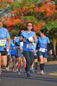 BIB: 6243, 7251
                            <button type="button" onclick="openModal(3133690)" class="btn btn-primary btn-sm float-right btn-popup" data-toggle="modal" data-target=".modal-high-quality">
                        <i class="fas fa-shopping-cart"></i> Add to Cart
                    </button>
                                            <button type="button" onclick="isThisMe(3133690, true)" class="btn btn-success btn-sm float-right btn-popup btn-isme hidden" data-toggle="tooltip" data-placement="bottom" title="นี่คือรูปของคุณใช่ไหม คลิกที่นี่เพื่อเอาเข้าอัลบั้ม">
                        <i class="fas fa-plus"></i> Add to album
                    </button>
                    <button type="button" onclick="isThisMe(3133690, false)" class="btn btn-warning btn-sm float-right btn-popup btn-isnotme hidden">
                        <i class="fas fa-ban"></i> Remove from album
                    </button>