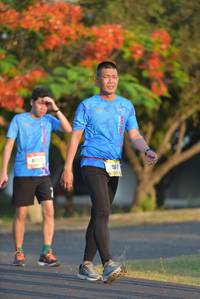 BIB: 
                            <button type="button" onclick="openModal(3137465)" class="btn btn-primary btn-sm float-right btn-popup" data-toggle="modal" data-target=".modal-high-quality">
                        <i class="fas fa-shopping-cart"></i> Add to Cart
                    </button>
                                            <button type="button" onclick="isThisMe(3137465, true)" class="btn btn-success btn-sm float-right btn-popup btn-isme hidden" data-toggle="tooltip" data-placement="bottom" title="นี่คือรูปของคุณใช่ไหม คลิกที่นี่เพื่อเอาเข้าอัลบั้ม">
                        <i class="fas fa-plus"></i> Add to album
                    </button>
                    <button type="button" onclick="isThisMe(3137465, false)" class="btn btn-warning btn-sm float-right btn-popup btn-isnotme hidden">
                        <i class="fas fa-ban"></i> Remove from album
                    </button>