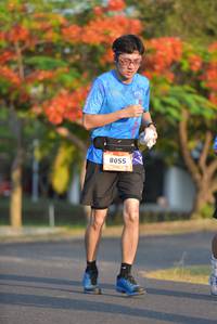 BIB: 8055
                            <button type="button" onclick="openModal(3136817)" class="btn btn-primary btn-sm float-right btn-popup" data-toggle="modal" data-target=".modal-high-quality">
                        <i class="fas fa-shopping-cart"></i> Add to Cart
                    </button>
                                            <button type="button" onclick="isThisMe(3136817, true)" class="btn btn-success btn-sm float-right btn-popup btn-isme hidden" data-toggle="tooltip" data-placement="bottom" title="นี่คือรูปของคุณใช่ไหม คลิกที่นี่เพื่อเอาเข้าอัลบั้ม">
                        <i class="fas fa-plus"></i> Add to album
                    </button>
                    <button type="button" onclick="isThisMe(3136817, false)" class="btn btn-warning btn-sm float-right btn-popup btn-isnotme hidden">
                        <i class="fas fa-ban"></i> Remove from album
                    </button>