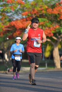 BIB: 
                            <button type="button" onclick="openModal(3134182)" class="btn btn-primary btn-sm float-right btn-popup" data-toggle="modal" data-target=".modal-high-quality">
                        <i class="fas fa-shopping-cart"></i> Add to Cart
                    </button>
                                            <button type="button" onclick="isThisMe(3134182, true)" class="btn btn-success btn-sm float-right btn-popup btn-isme hidden" data-toggle="tooltip" data-placement="bottom" title="นี่คือรูปของคุณใช่ไหม คลิกที่นี่เพื่อเอาเข้าอัลบั้ม">
                        <i class="fas fa-plus"></i> Add to album
                    </button>
                    <button type="button" onclick="isThisMe(3134182, false)" class="btn btn-warning btn-sm float-right btn-popup btn-isnotme hidden">
                        <i class="fas fa-ban"></i> Remove from album
                    </button>