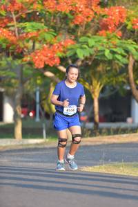 BIB: 6556
                            <button type="button" onclick="openModal(3133504)" class="btn btn-primary btn-sm float-right btn-popup" data-toggle="modal" data-target=".modal-high-quality">
                        <i class="fas fa-shopping-cart"></i> Add to Cart
                    </button>
                                            <button type="button" onclick="isThisMe(3133504, true)" class="btn btn-success btn-sm float-right btn-popup btn-isme hidden" data-toggle="tooltip" data-placement="bottom" title="นี่คือรูปของคุณใช่ไหม คลิกที่นี่เพื่อเอาเข้าอัลบั้ม">
                        <i class="fas fa-plus"></i> Add to album
                    </button>
                    <button type="button" onclick="isThisMe(3133504, false)" class="btn btn-warning btn-sm float-right btn-popup btn-isnotme hidden">
                        <i class="fas fa-ban"></i> Remove from album
                    </button>