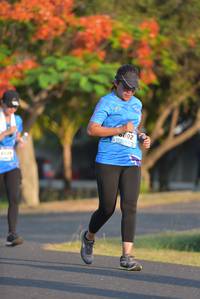 BIB: 
                            <button type="button" onclick="openModal(3133894)" class="btn btn-primary btn-sm float-right btn-popup" data-toggle="modal" data-target=".modal-high-quality">
                        <i class="fas fa-shopping-cart"></i> Add to Cart
                    </button>
                                            <button type="button" onclick="isThisMe(3133894, true)" class="btn btn-success btn-sm float-right btn-popup btn-isme hidden" data-toggle="tooltip" data-placement="bottom" title="นี่คือรูปของคุณใช่ไหม คลิกที่นี่เพื่อเอาเข้าอัลบั้ม">
                        <i class="fas fa-plus"></i> Add to album
                    </button>
                    <button type="button" onclick="isThisMe(3133894, false)" class="btn btn-warning btn-sm float-right btn-popup btn-isnotme hidden">
                        <i class="fas fa-ban"></i> Remove from album
                    </button>