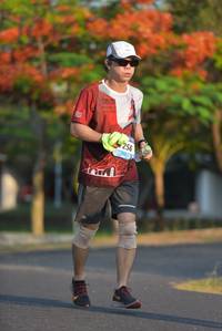 BIB: 256
                            <button type="button" onclick="openModal(3136622)" class="btn btn-primary btn-sm float-right btn-popup" data-toggle="modal" data-target=".modal-high-quality">
                        <i class="fas fa-shopping-cart"></i> Add to Cart
                    </button>
                                            <button type="button" onclick="isThisMe(3136622, true)" class="btn btn-success btn-sm float-right btn-popup btn-isme hidden" data-toggle="tooltip" data-placement="bottom" title="นี่คือรูปของคุณใช่ไหม คลิกที่นี่เพื่อเอาเข้าอัลบั้ม">
                        <i class="fas fa-plus"></i> Add to album
                    </button>
                    <button type="button" onclick="isThisMe(3136622, false)" class="btn btn-warning btn-sm float-right btn-popup btn-isnotme hidden">
                        <i class="fas fa-ban"></i> Remove from album
                    </button>