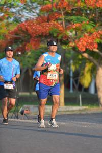 BIB: 8279
                            <button type="button" onclick="openModal(3137341)" class="btn btn-primary btn-sm float-right btn-popup" data-toggle="modal" data-target=".modal-high-quality">
                        <i class="fas fa-shopping-cart"></i> Add to Cart
                    </button>
                                            <button type="button" onclick="isThisMe(3137341, true)" class="btn btn-success btn-sm float-right btn-popup btn-isme hidden" data-toggle="tooltip" data-placement="bottom" title="นี่คือรูปของคุณใช่ไหม คลิกที่นี่เพื่อเอาเข้าอัลบั้ม">
                        <i class="fas fa-plus"></i> Add to album
                    </button>
                    <button type="button" onclick="isThisMe(3137341, false)" class="btn btn-warning btn-sm float-right btn-popup btn-isnotme hidden">
                        <i class="fas fa-ban"></i> Remove from album
                    </button>