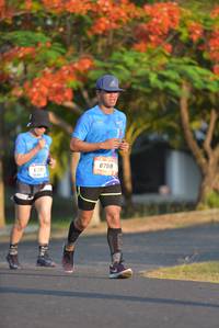 BIB: 8708
                            <button type="button" onclick="openModal(3135979)" class="btn btn-primary btn-sm float-right btn-popup" data-toggle="modal" data-target=".modal-high-quality">
                        <i class="fas fa-shopping-cart"></i> Add to Cart
                    </button>
                                            <button type="button" onclick="isThisMe(3135979, true)" class="btn btn-success btn-sm float-right btn-popup btn-isme hidden" data-toggle="tooltip" data-placement="bottom" title="นี่คือรูปของคุณใช่ไหม คลิกที่นี่เพื่อเอาเข้าอัลบั้ม">
                        <i class="fas fa-plus"></i> Add to album
                    </button>
                    <button type="button" onclick="isThisMe(3135979, false)" class="btn btn-warning btn-sm float-right btn-popup btn-isnotme hidden">
                        <i class="fas fa-ban"></i> Remove from album
                    </button>