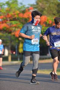 BIB: 46150, 6720
                            <button type="button" onclick="openModal(3133463)" class="btn btn-primary btn-sm float-right btn-popup" data-toggle="modal" data-target=".modal-high-quality">
                        <i class="fas fa-shopping-cart"></i> Add to Cart
                    </button>
                                            <button type="button" onclick="isThisMe(3133463, true)" class="btn btn-success btn-sm float-right btn-popup btn-isme hidden" data-toggle="tooltip" data-placement="bottom" title="นี่คือรูปของคุณใช่ไหม คลิกที่นี่เพื่อเอาเข้าอัลบั้ม">
                        <i class="fas fa-plus"></i> Add to album
                    </button>
                    <button type="button" onclick="isThisMe(3133463, false)" class="btn btn-warning btn-sm float-right btn-popup btn-isnotme hidden">
                        <i class="fas fa-ban"></i> Remove from album
                    </button>