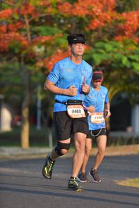 BIB: 84608998
                            <button type="button" onclick="openModal(3135650)" class="btn btn-primary btn-sm float-right btn-popup" data-toggle="modal" data-target=".modal-high-quality">
                        <i class="fas fa-shopping-cart"></i> Add to Cart
                    </button>
                                            <button type="button" onclick="isThisMe(3135650, true)" class="btn btn-success btn-sm float-right btn-popup btn-isme hidden" data-toggle="tooltip" data-placement="bottom" title="นี่คือรูปของคุณใช่ไหม คลิกที่นี่เพื่อเอาเข้าอัลบั้ม">
                        <i class="fas fa-plus"></i> Add to album
                    </button>
                    <button type="button" onclick="isThisMe(3135650, false)" class="btn btn-warning btn-sm float-right btn-popup btn-isnotme hidden">
                        <i class="fas fa-ban"></i> Remove from album
                    </button>