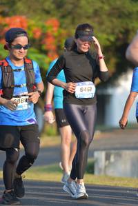 BIB: 6461
                            <button type="button" onclick="openModal(3132920)" class="btn btn-primary btn-sm float-right btn-popup" data-toggle="modal" data-target=".modal-high-quality">
                        <i class="fas fa-shopping-cart"></i> Add to Cart
                    </button>
                                            <button type="button" onclick="isThisMe(3132920, true)" class="btn btn-success btn-sm float-right btn-popup btn-isme hidden" data-toggle="tooltip" data-placement="bottom" title="นี่คือรูปของคุณใช่ไหม คลิกที่นี่เพื่อเอาเข้าอัลบั้ม">
                        <i class="fas fa-plus"></i> Add to album
                    </button>
                    <button type="button" onclick="isThisMe(3132920, false)" class="btn btn-warning btn-sm float-right btn-popup btn-isnotme hidden">
                        <i class="fas fa-ban"></i> Remove from album
                    </button>