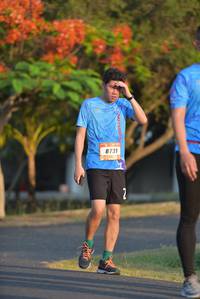 BIB: 8731
                            <button type="button" onclick="openModal(3137473)" class="btn btn-primary btn-sm float-right btn-popup" data-toggle="modal" data-target=".modal-high-quality">
                        <i class="fas fa-shopping-cart"></i> Add to Cart
                    </button>
                                            <button type="button" onclick="isThisMe(3137473, true)" class="btn btn-success btn-sm float-right btn-popup btn-isme hidden" data-toggle="tooltip" data-placement="bottom" title="นี่คือรูปของคุณใช่ไหม คลิกที่นี่เพื่อเอาเข้าอัลบั้ม">
                        <i class="fas fa-plus"></i> Add to album
                    </button>
                    <button type="button" onclick="isThisMe(3137473, false)" class="btn btn-warning btn-sm float-right btn-popup btn-isnotme hidden">
                        <i class="fas fa-ban"></i> Remove from album
                    </button>