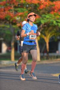 BIB: 8677
                            <button type="button" onclick="openModal(3138113)" class="btn btn-primary btn-sm float-right btn-popup" data-toggle="modal" data-target=".modal-high-quality">
                        <i class="fas fa-shopping-cart"></i> Add to Cart
                    </button>
                                            <button type="button" onclick="isThisMe(3138113, true)" class="btn btn-success btn-sm float-right btn-popup btn-isme hidden" data-toggle="tooltip" data-placement="bottom" title="นี่คือรูปของคุณใช่ไหม คลิกที่นี่เพื่อเอาเข้าอัลบั้ม">
                        <i class="fas fa-plus"></i> Add to album
                    </button>
                    <button type="button" onclick="isThisMe(3138113, false)" class="btn btn-warning btn-sm float-right btn-popup btn-isnotme hidden">
                        <i class="fas fa-ban"></i> Remove from album
                    </button>