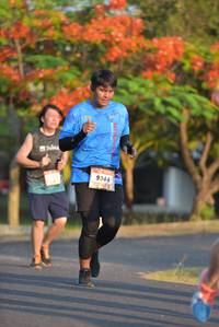 BIB: 
                            <button type="button" onclick="openModal(3136779)" class="btn btn-primary btn-sm float-right btn-popup" data-toggle="modal" data-target=".modal-high-quality">
                        <i class="fas fa-shopping-cart"></i> Add to Cart
                    </button>
                                            <button type="button" onclick="isThisMe(3136779, true)" class="btn btn-success btn-sm float-right btn-popup btn-isme hidden" data-toggle="tooltip" data-placement="bottom" title="นี่คือรูปของคุณใช่ไหม คลิกที่นี่เพื่อเอาเข้าอัลบั้ม">
                        <i class="fas fa-plus"></i> Add to album
                    </button>
                    <button type="button" onclick="isThisMe(3136779, false)" class="btn btn-warning btn-sm float-right btn-popup btn-isnotme hidden">
                        <i class="fas fa-ban"></i> Remove from album
                    </button>