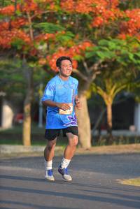 BIB: 
                            <button type="button" onclick="openModal(3136790)" class="btn btn-primary btn-sm float-right btn-popup" data-toggle="modal" data-target=".modal-high-quality">
                        <i class="fas fa-shopping-cart"></i> Add to Cart
                    </button>
                                            <button type="button" onclick="isThisMe(3136790, true)" class="btn btn-success btn-sm float-right btn-popup btn-isme hidden" data-toggle="tooltip" data-placement="bottom" title="นี่คือรูปของคุณใช่ไหม คลิกที่นี่เพื่อเอาเข้าอัลบั้ม">
                        <i class="fas fa-plus"></i> Add to album
                    </button>
                    <button type="button" onclick="isThisMe(3136790, false)" class="btn btn-warning btn-sm float-right btn-popup btn-isnotme hidden">
                        <i class="fas fa-ban"></i> Remove from album
                    </button>