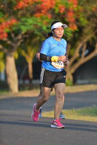 BIB: 
                            <button type="button" onclick="openModal(3135747)" class="btn btn-primary btn-sm float-right btn-popup" data-toggle="modal" data-target=".modal-high-quality">
                        <i class="fas fa-shopping-cart"></i> Add to Cart
                    </button>
                                            <button type="button" onclick="isThisMe(3135747, true)" class="btn btn-success btn-sm float-right btn-popup btn-isme hidden" data-toggle="tooltip" data-placement="bottom" title="นี่คือรูปของคุณใช่ไหม คลิกที่นี่เพื่อเอาเข้าอัลบั้ม">
                        <i class="fas fa-plus"></i> Add to album
                    </button>
                    <button type="button" onclick="isThisMe(3135747, false)" class="btn btn-warning btn-sm float-right btn-popup btn-isnotme hidden">
                        <i class="fas fa-ban"></i> Remove from album
                    </button>