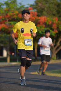 BIB: 6955
                            <button type="button" onclick="openModal(3133351)" class="btn btn-primary btn-sm float-right btn-popup" data-toggle="modal" data-target=".modal-high-quality">
                        <i class="fas fa-shopping-cart"></i> Add to Cart
                    </button>
                                            <button type="button" onclick="isThisMe(3133351, true)" class="btn btn-success btn-sm float-right btn-popup btn-isme hidden" data-toggle="tooltip" data-placement="bottom" title="นี่คือรูปของคุณใช่ไหม คลิกที่นี่เพื่อเอาเข้าอัลบั้ม">
                        <i class="fas fa-plus"></i> Add to album
                    </button>
                    <button type="button" onclick="isThisMe(3133351, false)" class="btn btn-warning btn-sm float-right btn-popup btn-isnotme hidden">
                        <i class="fas fa-ban"></i> Remove from album
                    </button>