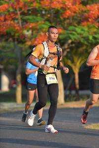 BIB: 
                            <button type="button" onclick="openModal(3135769)" class="btn btn-primary btn-sm float-right btn-popup" data-toggle="modal" data-target=".modal-high-quality">
                        <i class="fas fa-shopping-cart"></i> Add to Cart
                    </button>
                                            <button type="button" onclick="isThisMe(3135769, true)" class="btn btn-success btn-sm float-right btn-popup btn-isme hidden" data-toggle="tooltip" data-placement="bottom" title="นี่คือรูปของคุณใช่ไหม คลิกที่นี่เพื่อเอาเข้าอัลบั้ม">
                        <i class="fas fa-plus"></i> Add to album
                    </button>
                    <button type="button" onclick="isThisMe(3135769, false)" class="btn btn-warning btn-sm float-right btn-popup btn-isnotme hidden">
                        <i class="fas fa-ban"></i> Remove from album
                    </button>