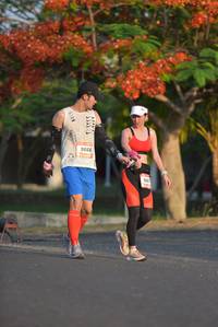 BIB: 9666
                            <button type="button" onclick="openModal(3136725)" class="btn btn-primary btn-sm float-right btn-popup" data-toggle="modal" data-target=".modal-high-quality">
                        <i class="fas fa-shopping-cart"></i> Add to Cart
                    </button>
                                            <button type="button" onclick="isThisMe(3136725, true)" class="btn btn-success btn-sm float-right btn-popup btn-isme hidden" data-toggle="tooltip" data-placement="bottom" title="นี่คือรูปของคุณใช่ไหม คลิกที่นี่เพื่อเอาเข้าอัลบั้ม">
                        <i class="fas fa-plus"></i> Add to album
                    </button>
                    <button type="button" onclick="isThisMe(3136725, false)" class="btn btn-warning btn-sm float-right btn-popup btn-isnotme hidden">
                        <i class="fas fa-ban"></i> Remove from album
                    </button>