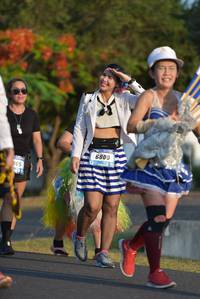 BIB: 
                            <button type="button" onclick="openModal(3135474)" class="btn btn-primary btn-sm float-right btn-popup" data-toggle="modal" data-target=".modal-high-quality">
                        <i class="fas fa-shopping-cart"></i> Add to Cart
                    </button>
                                            <button type="button" onclick="isThisMe(3135474, true)" class="btn btn-success btn-sm float-right btn-popup btn-isme hidden" data-toggle="tooltip" data-placement="bottom" title="นี่คือรูปของคุณใช่ไหม คลิกที่นี่เพื่อเอาเข้าอัลบั้ม">
                        <i class="fas fa-plus"></i> Add to album
                    </button>
                    <button type="button" onclick="isThisMe(3135474, false)" class="btn btn-warning btn-sm float-right btn-popup btn-isnotme hidden">
                        <i class="fas fa-ban"></i> Remove from album
                    </button>