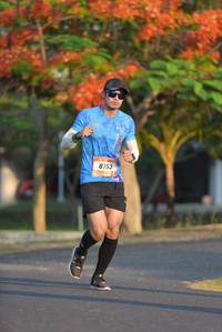 BIB: 8153
                            <button type="button" onclick="openModal(3137619)" class="btn btn-primary btn-sm float-right btn-popup" data-toggle="modal" data-target=".modal-high-quality">
                        <i class="fas fa-shopping-cart"></i> Add to Cart
                    </button>
                                            <button type="button" onclick="isThisMe(3137619, true)" class="btn btn-success btn-sm float-right btn-popup btn-isme hidden" data-toggle="tooltip" data-placement="bottom" title="นี่คือรูปของคุณใช่ไหม คลิกที่นี่เพื่อเอาเข้าอัลบั้ม">
                        <i class="fas fa-plus"></i> Add to album
                    </button>
                    <button type="button" onclick="isThisMe(3137619, false)" class="btn btn-warning btn-sm float-right btn-popup btn-isnotme hidden">
                        <i class="fas fa-ban"></i> Remove from album
                    </button>