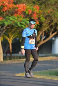 BIB: 9154
                            <button type="button" onclick="openModal(3137516)" class="btn btn-primary btn-sm float-right btn-popup" data-toggle="modal" data-target=".modal-high-quality">
                        <i class="fas fa-shopping-cart"></i> Add to Cart
                    </button>
                                            <button type="button" onclick="isThisMe(3137516, true)" class="btn btn-success btn-sm float-right btn-popup btn-isme hidden" data-toggle="tooltip" data-placement="bottom" title="นี่คือรูปของคุณใช่ไหม คลิกที่นี่เพื่อเอาเข้าอัลบั้ม">
                        <i class="fas fa-plus"></i> Add to album
                    </button>
                    <button type="button" onclick="isThisMe(3137516, false)" class="btn btn-warning btn-sm float-right btn-popup btn-isnotme hidden">
                        <i class="fas fa-ban"></i> Remove from album
                    </button>