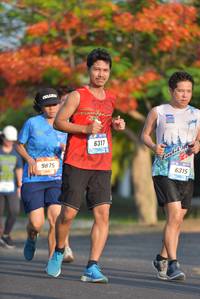 BIB: 6317, 9875, 6315, 
                            <button type="button" onclick="openModal(3135256)" class="btn btn-primary btn-sm float-right btn-popup" data-toggle="modal" data-target=".modal-high-quality">
                        <i class="fas fa-shopping-cart"></i> Add to Cart
                    </button>
                                            <button type="button" onclick="isThisMe(3135256, true)" class="btn btn-success btn-sm float-right btn-popup btn-isme hidden" data-toggle="tooltip" data-placement="bottom" title="นี่คือรูปของคุณใช่ไหม คลิกที่นี่เพื่อเอาเข้าอัลบั้ม">
                        <i class="fas fa-plus"></i> Add to album
                    </button>
                    <button type="button" onclick="isThisMe(3135256, false)" class="btn btn-warning btn-sm float-right btn-popup btn-isnotme hidden">
                        <i class="fas fa-ban"></i> Remove from album
                    </button>