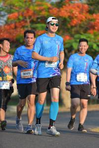 BIB: 9005
                            <button type="button" onclick="openModal(3136349)" class="btn btn-primary btn-sm float-right btn-popup" data-toggle="modal" data-target=".modal-high-quality">
                        <i class="fas fa-shopping-cart"></i> Add to Cart
                    </button>
                                            <button type="button" onclick="isThisMe(3136349, true)" class="btn btn-success btn-sm float-right btn-popup btn-isme hidden" data-toggle="tooltip" data-placement="bottom" title="นี่คือรูปของคุณใช่ไหม คลิกที่นี่เพื่อเอาเข้าอัลบั้ม">
                        <i class="fas fa-plus"></i> Add to album
                    </button>
                    <button type="button" onclick="isThisMe(3136349, false)" class="btn btn-warning btn-sm float-right btn-popup btn-isnotme hidden">
                        <i class="fas fa-ban"></i> Remove from album
                    </button>