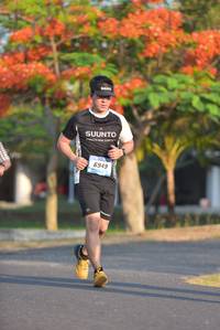 BIB: 6949
                            <button type="button" onclick="openModal(3135076)" class="btn btn-primary btn-sm float-right btn-popup" data-toggle="modal" data-target=".modal-high-quality">
                        <i class="fas fa-shopping-cart"></i> Add to Cart
                    </button>
                                            <button type="button" onclick="isThisMe(3135076, true)" class="btn btn-success btn-sm float-right btn-popup btn-isme hidden" data-toggle="tooltip" data-placement="bottom" title="นี่คือรูปของคุณใช่ไหม คลิกที่นี่เพื่อเอาเข้าอัลบั้ม">
                        <i class="fas fa-plus"></i> Add to album
                    </button>
                    <button type="button" onclick="isThisMe(3135076, false)" class="btn btn-warning btn-sm float-right btn-popup btn-isnotme hidden">
                        <i class="fas fa-ban"></i> Remove from album
                    </button>