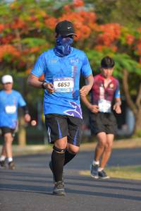 BIB: 6653
                            <button type="button" onclick="openModal(3132769)" class="btn btn-primary btn-sm float-right btn-popup" data-toggle="modal" data-target=".modal-high-quality">
                        <i class="fas fa-shopping-cart"></i> Add to Cart
                    </button>
                                            <button type="button" onclick="isThisMe(3132769, true)" class="btn btn-success btn-sm float-right btn-popup btn-isme hidden" data-toggle="tooltip" data-placement="bottom" title="นี่คือรูปของคุณใช่ไหม คลิกที่นี่เพื่อเอาเข้าอัลบั้ม">
                        <i class="fas fa-plus"></i> Add to album
                    </button>
                    <button type="button" onclick="isThisMe(3132769, false)" class="btn btn-warning btn-sm float-right btn-popup btn-isnotme hidden">
                        <i class="fas fa-ban"></i> Remove from album
                    </button>