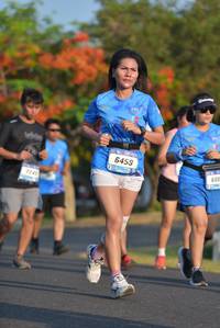 BIB: 6459, 600
                            <button type="button" onclick="openModal(3134243)" class="btn btn-primary btn-sm float-right btn-popup" data-toggle="modal" data-target=".modal-high-quality">
                        <i class="fas fa-shopping-cart"></i> Add to Cart
                    </button>
                                            <button type="button" onclick="isThisMe(3134243, true)" class="btn btn-success btn-sm float-right btn-popup btn-isme hidden" data-toggle="tooltip" data-placement="bottom" title="นี่คือรูปของคุณใช่ไหม คลิกที่นี่เพื่อเอาเข้าอัลบั้ม">
                        <i class="fas fa-plus"></i> Add to album
                    </button>
                    <button type="button" onclick="isThisMe(3134243, false)" class="btn btn-warning btn-sm float-right btn-popup btn-isnotme hidden">
                        <i class="fas fa-ban"></i> Remove from album
                    </button>