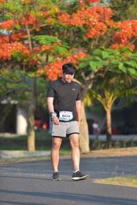 BIB: 6628
                            <button type="button" onclick="openModal(3134329)" class="btn btn-primary btn-sm float-right btn-popup" data-toggle="modal" data-target=".modal-high-quality">
                        <i class="fas fa-shopping-cart"></i> Add to Cart
                    </button>
                                            <button type="button" onclick="isThisMe(3134329, true)" class="btn btn-success btn-sm float-right btn-popup btn-isme hidden" data-toggle="tooltip" data-placement="bottom" title="นี่คือรูปของคุณใช่ไหม คลิกที่นี่เพื่อเอาเข้าอัลบั้ม">
                        <i class="fas fa-plus"></i> Add to album
                    </button>
                    <button type="button" onclick="isThisMe(3134329, false)" class="btn btn-warning btn-sm float-right btn-popup btn-isnotme hidden">
                        <i class="fas fa-ban"></i> Remove from album
                    </button>