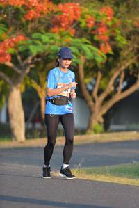 BIB: 
                            <button type="button" onclick="openModal(3136833)" class="btn btn-primary btn-sm float-right btn-popup" data-toggle="modal" data-target=".modal-high-quality">
                        <i class="fas fa-shopping-cart"></i> Add to Cart
                    </button>
                                            <button type="button" onclick="isThisMe(3136833, true)" class="btn btn-success btn-sm float-right btn-popup btn-isme hidden" data-toggle="tooltip" data-placement="bottom" title="นี่คือรูปของคุณใช่ไหม คลิกที่นี่เพื่อเอาเข้าอัลบั้ม">
                        <i class="fas fa-plus"></i> Add to album
                    </button>
                    <button type="button" onclick="isThisMe(3136833, false)" class="btn btn-warning btn-sm float-right btn-popup btn-isnotme hidden">
                        <i class="fas fa-ban"></i> Remove from album
                    </button>