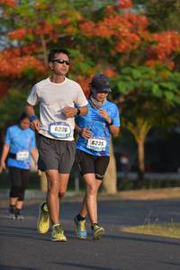 BIB: 6236, 6235
                            <button type="button" onclick="openModal(3134745)" class="btn btn-primary btn-sm float-right btn-popup" data-toggle="modal" data-target=".modal-high-quality">
                        <i class="fas fa-shopping-cart"></i> Add to Cart
                    </button>
                                            <button type="button" onclick="isThisMe(3134745, true)" class="btn btn-success btn-sm float-right btn-popup btn-isme hidden" data-toggle="tooltip" data-placement="bottom" title="นี่คือรูปของคุณใช่ไหม คลิกที่นี่เพื่อเอาเข้าอัลบั้ม">
                        <i class="fas fa-plus"></i> Add to album
                    </button>
                    <button type="button" onclick="isThisMe(3134745, false)" class="btn btn-warning btn-sm float-right btn-popup btn-isnotme hidden">
                        <i class="fas fa-ban"></i> Remove from album
                    </button>