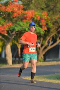 BIB: 9268
                            <button type="button" onclick="openModal(3136247)" class="btn btn-primary btn-sm float-right btn-popup" data-toggle="modal" data-target=".modal-high-quality">
                        <i class="fas fa-shopping-cart"></i> Add to Cart
                    </button>
                                            <button type="button" onclick="isThisMe(3136247, true)" class="btn btn-success btn-sm float-right btn-popup btn-isme hidden" data-toggle="tooltip" data-placement="bottom" title="นี่คือรูปของคุณใช่ไหม คลิกที่นี่เพื่อเอาเข้าอัลบั้ม">
                        <i class="fas fa-plus"></i> Add to album
                    </button>
                    <button type="button" onclick="isThisMe(3136247, false)" class="btn btn-warning btn-sm float-right btn-popup btn-isnotme hidden">
                        <i class="fas fa-ban"></i> Remove from album
                    </button>