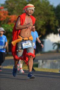 BIB: 6797
                            <button type="button" onclick="openModal(3133038)" class="btn btn-primary btn-sm float-right btn-popup" data-toggle="modal" data-target=".modal-high-quality">
                        <i class="fas fa-shopping-cart"></i> Add to Cart
                    </button>
                                            <button type="button" onclick="isThisMe(3133038, true)" class="btn btn-success btn-sm float-right btn-popup btn-isme hidden" data-toggle="tooltip" data-placement="bottom" title="นี่คือรูปของคุณใช่ไหม คลิกที่นี่เพื่อเอาเข้าอัลบั้ม">
                        <i class="fas fa-plus"></i> Add to album
                    </button>
                    <button type="button" onclick="isThisMe(3133038, false)" class="btn btn-warning btn-sm float-right btn-popup btn-isnotme hidden">
                        <i class="fas fa-ban"></i> Remove from album
                    </button>