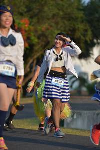 BIB: 6754, 6800
                            <button type="button" onclick="openModal(3135482)" class="btn btn-primary btn-sm float-right btn-popup" data-toggle="modal" data-target=".modal-high-quality">
                        <i class="fas fa-shopping-cart"></i> Add to Cart
                    </button>
                                            <button type="button" onclick="isThisMe(3135482, true)" class="btn btn-success btn-sm float-right btn-popup btn-isme hidden" data-toggle="tooltip" data-placement="bottom" title="นี่คือรูปของคุณใช่ไหม คลิกที่นี่เพื่อเอาเข้าอัลบั้ม">
                        <i class="fas fa-plus"></i> Add to album
                    </button>
                    <button type="button" onclick="isThisMe(3135482, false)" class="btn btn-warning btn-sm float-right btn-popup btn-isnotme hidden">
                        <i class="fas fa-ban"></i> Remove from album
                    </button>