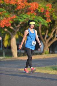 BIB: 6238
                            <button type="button" onclick="openModal(3134859)" class="btn btn-primary btn-sm float-right btn-popup" data-toggle="modal" data-target=".modal-high-quality">
                        <i class="fas fa-shopping-cart"></i> Add to Cart
                    </button>
                                            <button type="button" onclick="isThisMe(3134859, true)" class="btn btn-success btn-sm float-right btn-popup btn-isme hidden" data-toggle="tooltip" data-placement="bottom" title="นี่คือรูปของคุณใช่ไหม คลิกที่นี่เพื่อเอาเข้าอัลบั้ม">
                        <i class="fas fa-plus"></i> Add to album
                    </button>
                    <button type="button" onclick="isThisMe(3134859, false)" class="btn btn-warning btn-sm float-right btn-popup btn-isnotme hidden">
                        <i class="fas fa-ban"></i> Remove from album
                    </button>