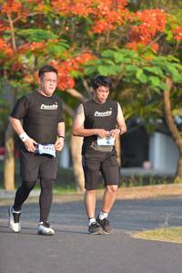 BIB: 6020
                            <button type="button" onclick="openModal(3135023)" class="btn btn-primary btn-sm float-right btn-popup" data-toggle="modal" data-target=".modal-high-quality">
                        <i class="fas fa-shopping-cart"></i> Add to Cart
                    </button>
                                            <button type="button" onclick="isThisMe(3135023, true)" class="btn btn-success btn-sm float-right btn-popup btn-isme hidden" data-toggle="tooltip" data-placement="bottom" title="นี่คือรูปของคุณใช่ไหม คลิกที่นี่เพื่อเอาเข้าอัลบั้ม">
                        <i class="fas fa-plus"></i> Add to album
                    </button>
                    <button type="button" onclick="isThisMe(3135023, false)" class="btn btn-warning btn-sm float-right btn-popup btn-isnotme hidden">
                        <i class="fas fa-ban"></i> Remove from album
                    </button>