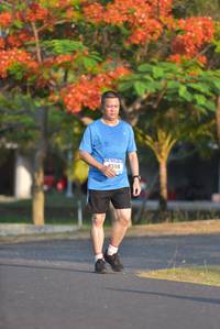 BIB: 
                            <button type="button" onclick="openModal(3134472)" class="btn btn-primary btn-sm float-right btn-popup" data-toggle="modal" data-target=".modal-high-quality">
                        <i class="fas fa-shopping-cart"></i> Add to Cart
                    </button>
                                            <button type="button" onclick="isThisMe(3134472, true)" class="btn btn-success btn-sm float-right btn-popup btn-isme hidden" data-toggle="tooltip" data-placement="bottom" title="นี่คือรูปของคุณใช่ไหม คลิกที่นี่เพื่อเอาเข้าอัลบั้ม">
                        <i class="fas fa-plus"></i> Add to album
                    </button>
                    <button type="button" onclick="isThisMe(3134472, false)" class="btn btn-warning btn-sm float-right btn-popup btn-isnotme hidden">
                        <i class="fas fa-ban"></i> Remove from album
                    </button>