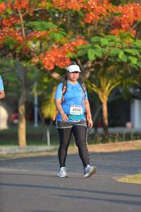 BIB: 6654
                            <button type="button" onclick="openModal(3135929)" class="btn btn-primary btn-sm float-right btn-popup" data-toggle="modal" data-target=".modal-high-quality">
                        <i class="fas fa-shopping-cart"></i> Add to Cart
                    </button>
                                            <button type="button" onclick="isThisMe(3135929, true)" class="btn btn-success btn-sm float-right btn-popup btn-isme hidden" data-toggle="tooltip" data-placement="bottom" title="นี่คือรูปของคุณใช่ไหม คลิกที่นี่เพื่อเอาเข้าอัลบั้ม">
                        <i class="fas fa-plus"></i> Add to album
                    </button>
                    <button type="button" onclick="isThisMe(3135929, false)" class="btn btn-warning btn-sm float-right btn-popup btn-isnotme hidden">
                        <i class="fas fa-ban"></i> Remove from album
                    </button>