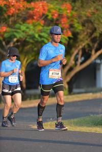 BIB: 8708, 6391
                            <button type="button" onclick="openModal(3135998)" class="btn btn-primary btn-sm float-right btn-popup" data-toggle="modal" data-target=".modal-high-quality">
                        <i class="fas fa-shopping-cart"></i> Add to Cart
                    </button>
                                            <button type="button" onclick="isThisMe(3135998, true)" class="btn btn-success btn-sm float-right btn-popup btn-isme hidden" data-toggle="tooltip" data-placement="bottom" title="นี่คือรูปของคุณใช่ไหม คลิกที่นี่เพื่อเอาเข้าอัลบั้ม">
                        <i class="fas fa-plus"></i> Add to album
                    </button>
                    <button type="button" onclick="isThisMe(3135998, false)" class="btn btn-warning btn-sm float-right btn-popup btn-isnotme hidden">
                        <i class="fas fa-ban"></i> Remove from album
                    </button>